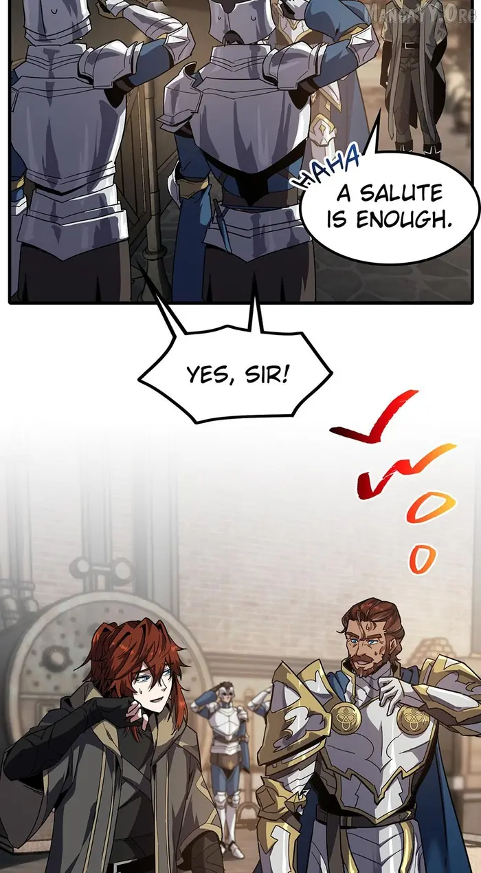 The Beginning After the End Chapter 229 image 38_optimized